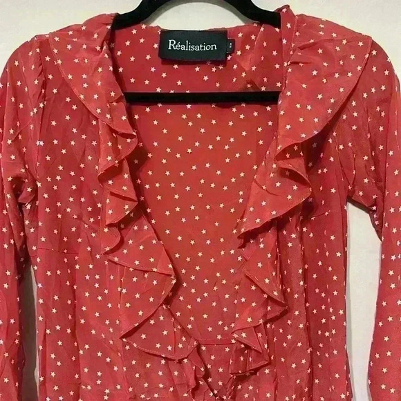 Realisation - Picture 2 of 7